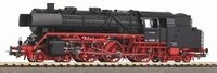 PIKO 50700 H0 Dampflok BR 62, DB, Ep. III