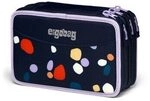 ERGOBAG 00483-90277-10 Maxi-M&auml;ppchen regular B&auml;rnsteinh&ouml;hle
