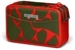 ergobag Maxi-M&auml;ppchen FeuerspeiB&auml;r LUMI Edition