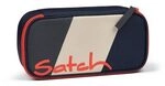 SATCH 01094-60086-10 Cliff Jumper Schlamperbox