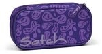 SATCH 00253-90312-10 Bright Faces Schlamperbox