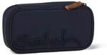 Satch Schlamperbox Nordic Blue