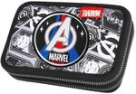 CoolPack Etui gef&uuml;llt Jumper 2 Marvel Avengers
