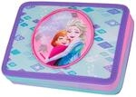 CoolPack XL-Etui gef&uuml;llt mit McAddy, 2-Zip, Disney Frozen Kollektion