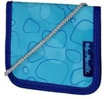 MCNEILL 9195258000 Brustbeutel BUBBLE -Kollektion 2025-
