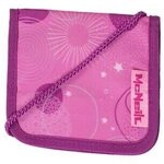 MCNEILL 9195257000 Brustbeutel PINKY -Kollektion 2025-