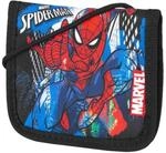 McNeill Brustbeutel Marvel Spider-Man