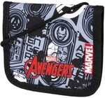 MCNEILL 9195274000 Brustbeutel MARVEL &ndash; AVENGERS -Kollektion 2025-