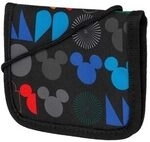 MCNEILL 9195270000 Brustbeutel DISNEY &ndash; MICKEY MOUSE -Kollektion 2025-