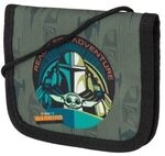 MCNEILL 9195273000 Brustbeutel STAR WARS &ndash; MANDALORIAN -Kollektion 2025-