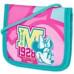 MCNEILL 9195271000 Brustbeutel DISNEY &ndash; MINNIE MOUSE -Kollektion 2025-