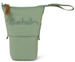 SATCH 01205-20112-10 Nordic Jade Green Pencil Slider