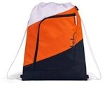 SATCH 01099-40161-10 Sun Catcher Sportbeutel