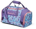 SATCH 00236-90293-10 80s Dance Sporttasche