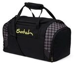 SATCH 00236-90291-10 Dark Skate Sporttasche