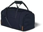 SATCH 01199-30085-10 Nordic Blue Sporttasche