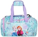 McNeill Sporttasche DISNEY-FROZEN, Kollektion 2024