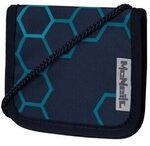 MCNEILL 9195263000 Brustbeutel XAGON-Kollektion 2025-