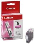 Canon Original Tintenpatrone BCI-6PM magenta