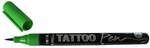 KREUL 62103 TattooPen Gr&uuml;n