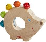 HABA 304821 Klangtier Igel