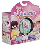 SPINMASTER 6071162 PUN Punirunes
