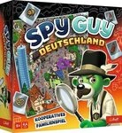 TREFL 2575 SpyGuyDeutschland