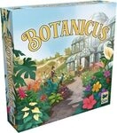 ASMODEE HIGD1026 Hans im Gl&uuml;ck Botanicus
