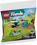 LEGO&reg; Friends 30658 Musikanh&auml;nger