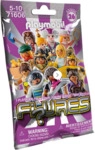 PLAYMOBIL&reg; 71606 PLAYMOBIL-Figures Girls (Serie 26)