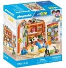 PLAYMOBIL&reg; 71536 Spielwarenladen