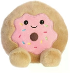 AURORA 33759 Palm Pals - Claire Donut