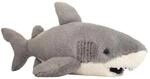 HERMANN TEDDY 93959 Hai Henri 45 cm