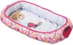 BABY born&reg; 835821 Baby Nestchen