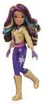 SPINMASTER 6066837 Unicorn Academy UCA Fashion Doll Sophia