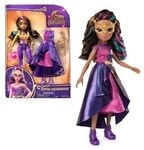 SPINMASTER 6069399 Unicorn Academy UCA Deluxe Fashion Doll Sophia Masquerad