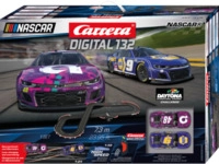 CARRERA 20030042 DIGITAL 132 NASCAR Daytona Challenge