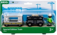 BRIO 63608300 Sondereditionszug (2024)