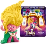 tonies&reg; 11000949 Trolls Viva Gemeinsam Stark