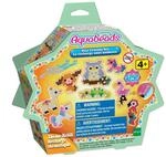 Aquabeads Sternperlen Tiere Set