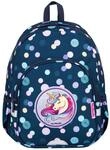 McNeill Freizeitrucksack TOBY, POLLY