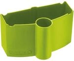 Pelikan Wasserbox Deckfarbkasten K12, gr&uuml;n