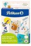 Pelikan Kinder-Malsch&uuml;rze