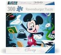 RAVENSBURGER 12001043 Puzzle 300 Teile Mickey