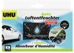UHU Luftentfeuchter Auto H&auml;ngefaltschachtel 300 g