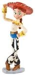 Bullyland 12762 Toy Story Disney Jessie