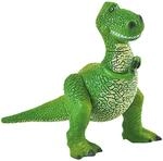 Bullyland 12764 Disney Rex