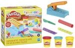 Play-Doh Knetwerk Starter-Set