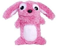 SIMBA 105953332 ScreamerZ Hase