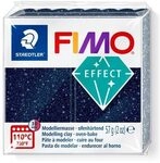 STAEDTLER 8010-352 FIMO&reg; effect Galaxy ofenh&auml;rtende Modelliermasse, 57g, galaxy